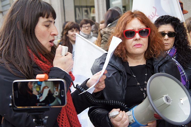 2016 08 03 Protesta8MarzoVigo11.JPG